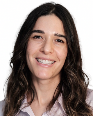 Photo of Brooke Grossfeld, Counselor, LMHC