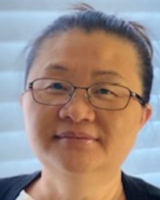 Photo of Ka Nhia Cheng, Licensed Professional Counselor