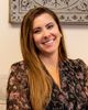 Mandi Michele Oliphant