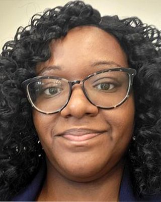 Photo of Alicia Johnson Bryant, LCSW, Clinical Social Work/Therapist