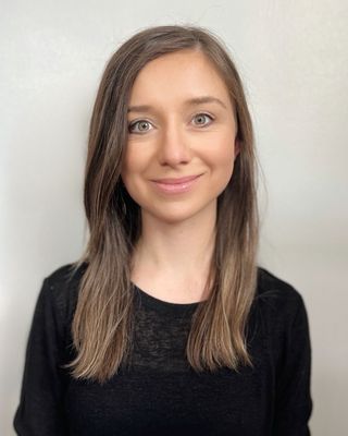 Photo of Meghan Quelch, Psychiatric Nurse Practitioner, PMHNP