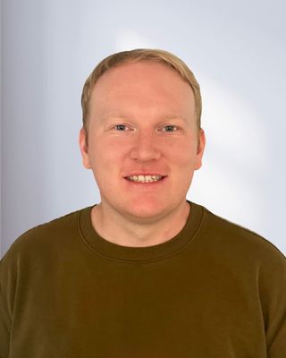 Photo of Walker Beeton, Clinical Social Work/Therapist, MSW