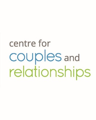 Photo of The Centre for Couples and Relationships, Registered Social Worker in Orleans, ON