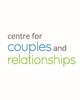 The Centre for Couples and Relationships