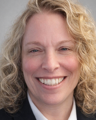 Photo of Elizabeth Ann Gryczko-Drazien, Clinical Social Work/Therapist, MSW, LCSW