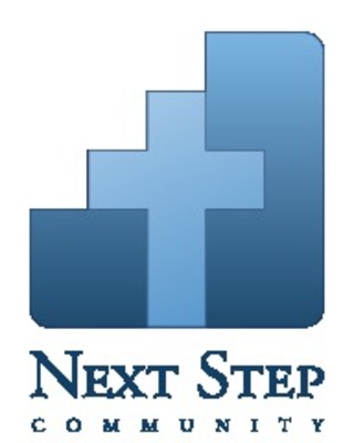 Photo of Next Step Foundation, Inc., Drug & Alcohol Counselor