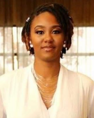 Photo of Ashley Thompkins, Clinical Social Work/Therapist in Palmdale, CA