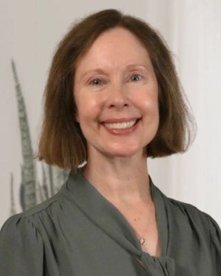 Photo of Dawn Mayer, Licensed Professional Counselor, LPC