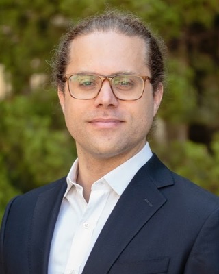 Photo of Dr. Alex Recalt, PhD, Clinical Social Work/Therapist in 90230, CA