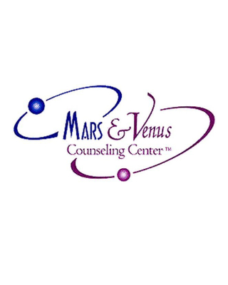 Photo of Mars & Venus Counseling Center, Clinical Social Work/Therapist in Morristown, NJ