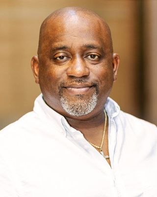 Photo of Dr. Robert L Hollis - Eternal Light Christian Counseling Svcs (Dr.Rob), Pre-Licensed Professional, PhD