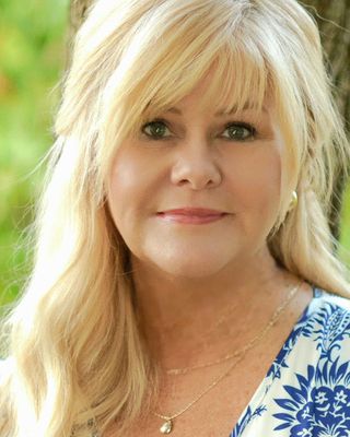 Photo of Jules Kilson, Licensed Professional Counselor, LPC, CCTP, NCC