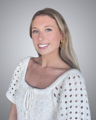 Photo of Austin Gatchell, Clinical Social Work/Therapist, LCSW