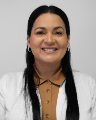 Photo of Dianne Ayala, Registered Mental Health Counselor Intern, MA, RMHCI