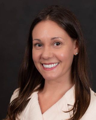 Photo of Lisa Vendetti - Vendetti Wellness Group, PC, Clinical Social Work/Therapist, LICSW