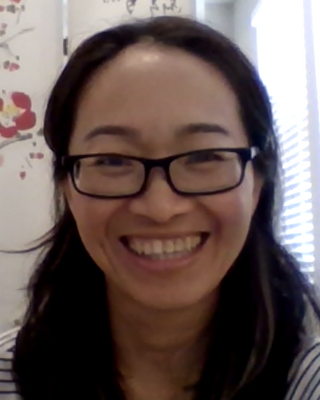 Photo of Lynn Chau, LCSW, QS, CPE, Clinical Social Work/Therapist