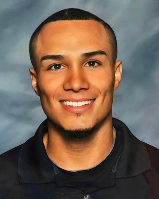 Photo of Michael Chalfan, Marriage & Family Therapist, MEd, LMFT