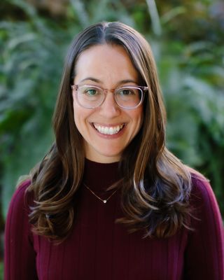Photo of Mary Carnesale Gallagher, Psychologist, PsyD