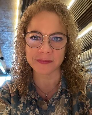 Foto de Dra. Linis Martin León, Psicólogo, Dr. en Psicología