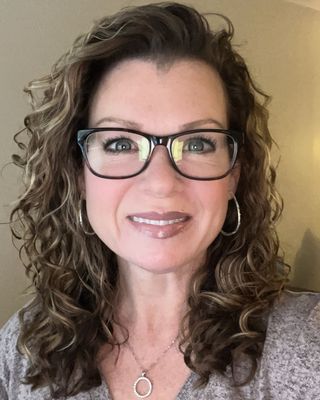 Photo of Elizabeth Taylor, Licensed Professional Counselor in Flowood, MS