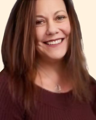 Photo of Lori Shapiro, Clinical Social Work/Therapist, MSW, LCSW-C