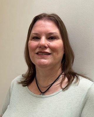 Photo of Alicia Kistler, Psychiatric Nurse Practitioner, CRNP, NP-P, PMHNP