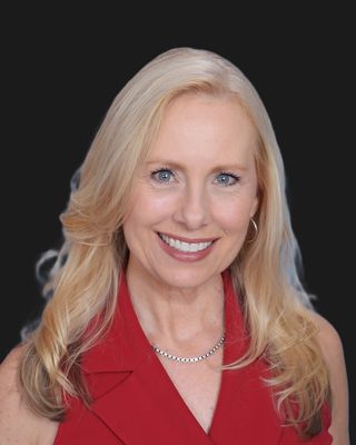 Photo of Christina M Johnson - Christina M Johnson LLC, LMFT, Marriage & Family Therapist, MA, LMFT