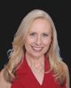 Christina M Johnson LLC, LMFT