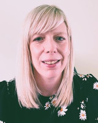 Photo of Lisa Goodinson Counselling, Counsellor in Nottingham, England