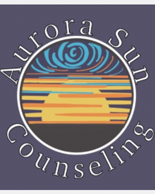 Photo of Theresa Santucci - Aurora Sun Counseling, Clinical Social Work/Therapist, LCSW