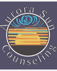 Aurora Sun Counseling