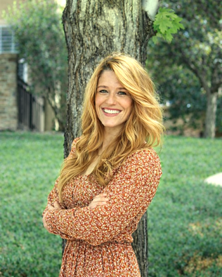 Photo of Cj North - CJ North, Clinical Neuro & Counseling Intern, Pre-Licensed Professional, BCIA, Intern