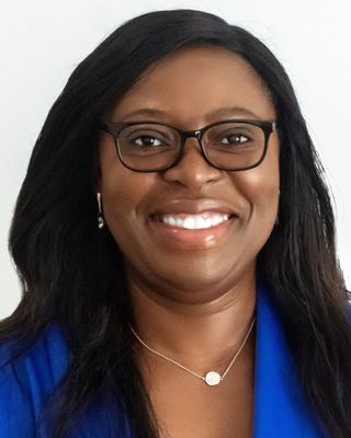 Photo of Marvel Adeyemi - Marvel Adeyemi- Medicare Approved & EMDR Therapist, Psychotherapist, MSc, AMHSW