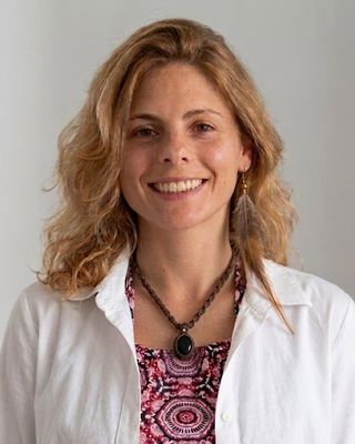 Foto de Rocío costa costa, Psicólogo, Lic. en Psicología, Psic.