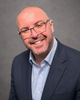 Dr. Rick Casey