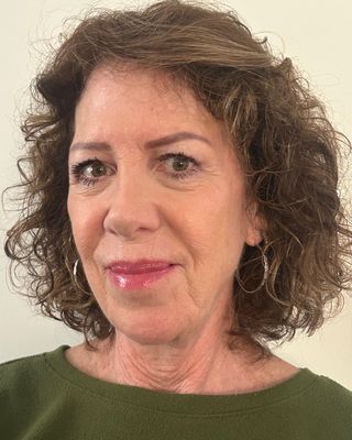 Photo of Jill Schwartzberg, Psychologist, PsyD