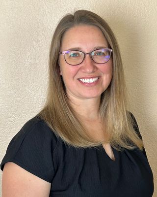 Photo of Charlotte Dragon, Pre-Licensed Professional