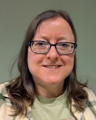 Photo of Sarah McManus - Sarah McManus Counselling, Counsellor, MBACP