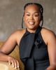 Dr. Shundrika Jones
