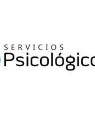 Foto de Psicologa, Psicólogo en Provincia de Jaén