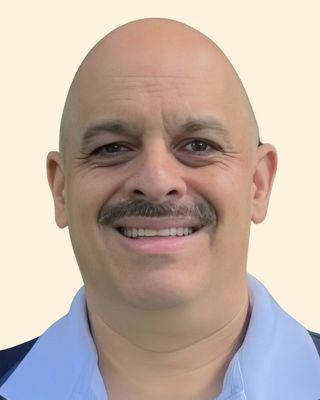 Photo of Jose Ruiz, Psychiatrist, MD