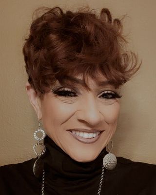 Photo of Carmen M Bryant - Psychological Health Consultants & Services, LLC, Counselor, EdD, LMHC, CCTP