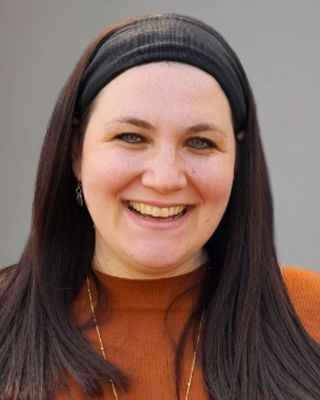 Photo of Batsheva (Beth) Hartstein, LCSW-C, RPT-S, Clinical Social Work/Therapist in Baltimore