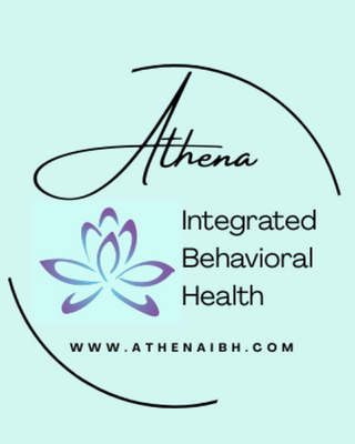 Photo of Athena Clare Fertig - Athena Integrated Behavioral Health , Psychiatric Nurse Practitioner