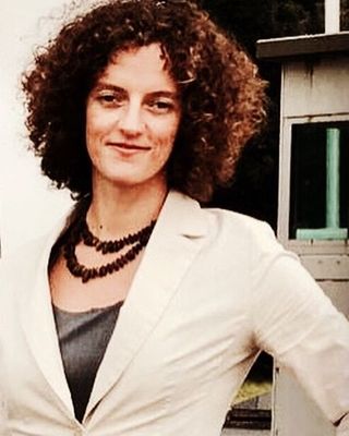 Photo of Margaret L Carlson - Creativity for All Counseling - Margaret Carlson, Counselor, MA, LPCC, LPAT