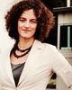 Creativity for All Counseling - Margaret Carlson