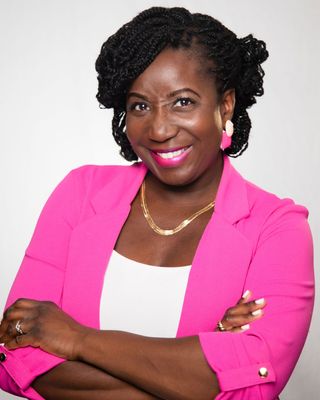 Photo of Mulvenia Bowden, Clinical Social Work/Therapist, LICSW