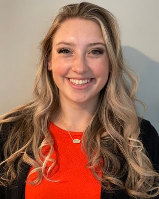 Photo of Micaela Meredith, Psychiatric Nurse Practitioner, PMHNP, APRN