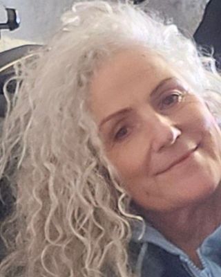 Photo of Joanna Allegra Madison - Mindsource, Counsellor