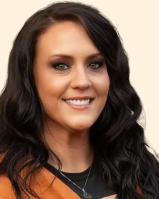 Photo of Breianne Chisholm, Psychiatric Nurse Practitioner, MSN, PMHNP